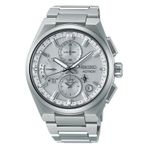 Seiko SEISH159J Erkek Kol Saati