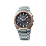Seiko SEISJ014J Erkek Kol Saati