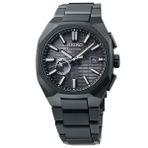 Seiko SEISJ015J Erkek Kol Saati