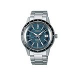 Seiko SEISK009J Erkek Kol Saati