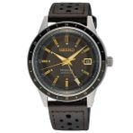 Seiko SEISK013J Erkek Kol Saati