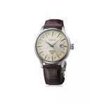 Seiko SEİSK041J Erkek Kol Saati