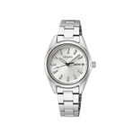 Seiko SEIUR349P Kadın Kol Saati