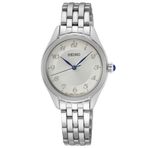 Seiko SEIUR379P Kadın Kol Saati