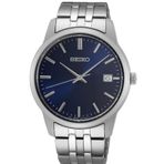 Seiko SEIUR399P Erkek Kol Saati