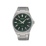 Seiko SEIUR503P Erkek Kol Saati