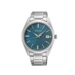 Seiko SEIUR525P Erkek Kol Saati