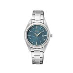 Seiko SEIUR531P Kadın Kol Saati