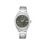 Seiko SEIUR533P Kadın Kol Saati