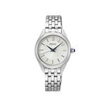 Seiko SEIUR537P Kadın Kol Saati