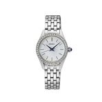 Seiko SEIUR539P Kadın Kol Saati