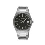 Seiko SEIUR557P Erkek Kol Saati