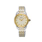 Seiko SEIUR562P Kadın Kol Saati