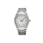 Seiko SEİUR573P Kadın Kol Saati