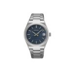 Seiko SEİUR575P Kadın Kol Saati