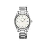 Seiko SEIUR579P Kadın Kol Saati