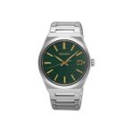 Seiko SEIUR601P Erkek Kol Saati