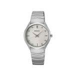 Seiko SEİUR615P Kadın Kol Saati