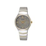 Seiko SEİUR616P Kadın Kol Saati