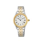 Seiko SEİWR070P Altın Çelik Kadın Kol Saati