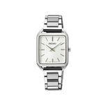 Seiko SEIWR073P Kadın Kol Saati