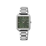 Seiko SEIWR075P Kadın Kol Saati
