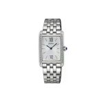 Seiko SEİWR091P Kadın Kol Saati
