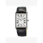 Seiko SEİWR103P Deri Erkek Kol Saati