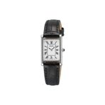 Seiko SEİWR107P Kadın Kol Saati