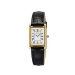 Seiko SEİWR108P Deri Erkek Kol Saati