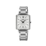 Seiko SEİWR111P Kadın Kol Saati