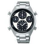 Seiko SFJ001P Erkek Kol Saati