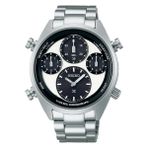 Seiko SFJ001P1 Erkek Kol Saati