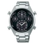 Seiko SFJ003P Erkek Kol Saati