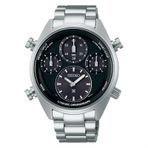 Seiko SFJ003P1 Erkek Kol Saati