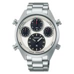 Seiko SFJ009P Erkek Kol Saati