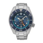Seiko SFK001J1 Erkek Kol Saati