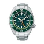 Seiko SFK003J1 Erkek Kol Saati