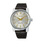 Seiko SJE087J Erkek Kol Saati