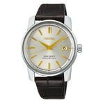 Seiko SJE087J1 Erkek Kol Saati