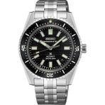 Seiko SJE101J Erkek Kol Saati