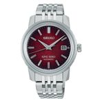 Seiko SJE103J1 Erkek Kol Saati