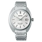 Seiko SJE109J1 Erkek Kol Saati
