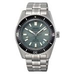 Seiko SJE117J1 Erkek Kol Saati
