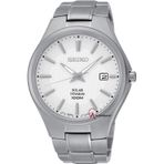 Seiko SKA485P Titanyum Erkek Kol Saati