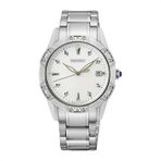 Seiko SKK727P1 Kadın Kol Saati