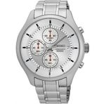 Seiko SKS535P Erkek Kol Saati