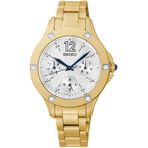 Seiko SKY668P1 Kadın Kol Saati