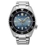 Seiko SLA073J Erkek Kol Saati