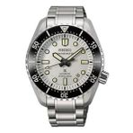Seiko SLA077J1 Erkek Kol Saati
